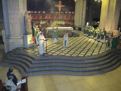 <bound method DexterityContent.Title of <NewsItem at /fs-paeria/paeria/ca/actualitat/noticies/14093>>.