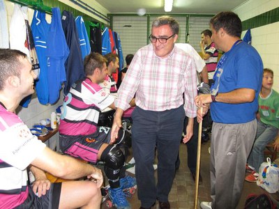 <bound method DexterityContent.Title of <NewsItem at /fs-paeria/paeria/ca/actualitat/noticies/14094>>.