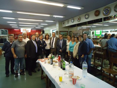 <bound method DexterityContent.Title of <NewsItem at /fs-paeria/paeria/ca/actualitat/noticies/14098>>.