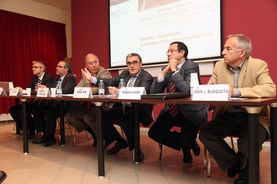 <bound method DexterityContent.Title of <NewsItem at /fs-paeria/paeria/ca/actualitat/noticies/14099>>.