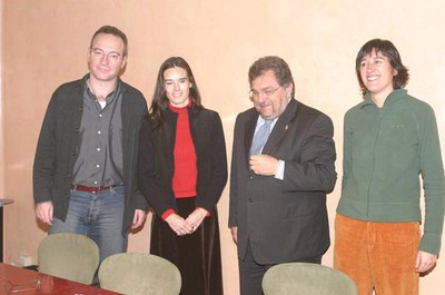 <bound method DexterityContent.Title of <NewsItem at /fs-paeria/paeria/ca/actualitat/noticies/1410>>.