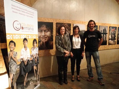 <bound method DexterityContent.Title of <NewsItem at /fs-paeria/paeria/ca/actualitat/noticies/14103>>.