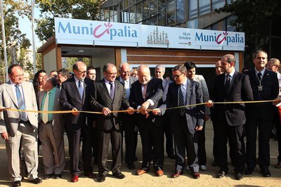 <bound method DexterityContent.Title of <NewsItem at /fs-paeria/paeria/ca/actualitat/noticies/14104>>.