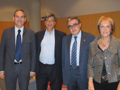 <bound method DexterityContent.Title of <NewsItem at /fs-paeria/paeria/ca/actualitat/noticies/14105>>.