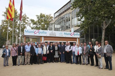 <bound method DexterityContent.Title of <NewsItem at /fs-paeria/paeria/ca/actualitat/noticies/14108>>.