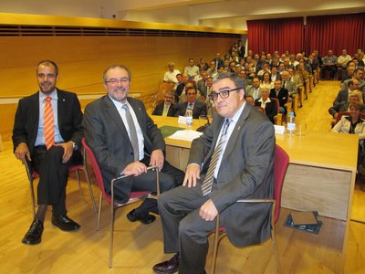 <bound method DexterityContent.Title of <NewsItem at /fs-paeria/paeria/ca/actualitat/noticies/14112>>.