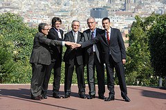 <bound method DexterityContent.Title of <NewsItem at /fs-paeria/paeria/ca/actualitat/noticies/14116>>.