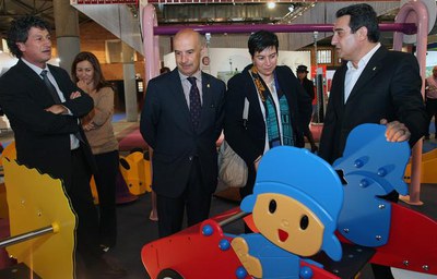 <bound method DexterityContent.Title of <NewsItem at /fs-paeria/paeria/ca/actualitat/noticies/14118>>.