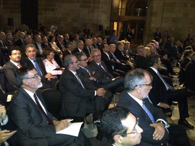 <bound method DexterityContent.Title of <NewsItem at /fs-paeria/paeria/ca/actualitat/noticies/14120>>.