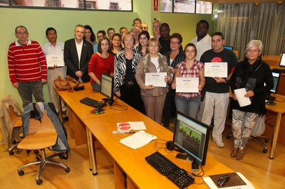 <bound method DexterityContent.Title of <NewsItem at /fs-paeria/paeria/ca/actualitat/noticies/14122>>.