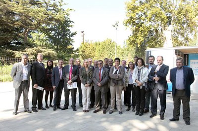 <bound method DexterityContent.Title of <NewsItem at /fs-paeria/paeria/ca/actualitat/noticies/14124>>.