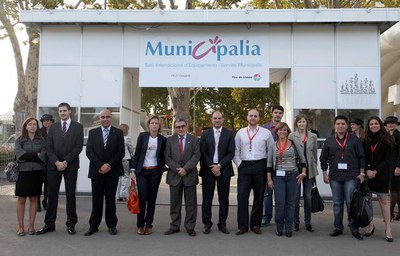 <bound method DexterityContent.Title of <NewsItem at /fs-paeria/paeria/ca/actualitat/noticies/14125>>.