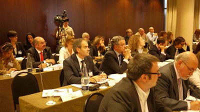 <bound method DexterityContent.Title of <NewsItem at /fs-paeria/paeria/ca/actualitat/noticies/14128>>.