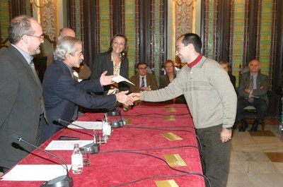 <bound method DexterityContent.Title of <NewsItem at /fs-paeria/paeria/ca/actualitat/noticies/1413>>.