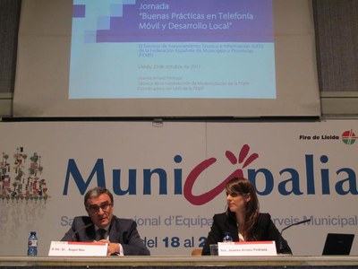 <bound method DexterityContent.Title of <NewsItem at /fs-paeria/paeria/ca/actualitat/noticies/14130>>.