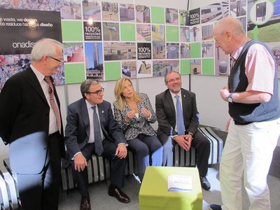 <bound method DexterityContent.Title of <NewsItem at /fs-paeria/paeria/ca/actualitat/noticies/14132>>.