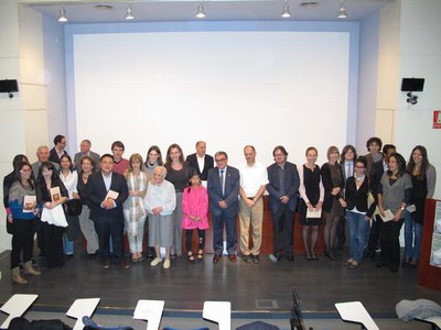 <bound method DexterityContent.Title of <NewsItem at /fs-paeria/paeria/ca/actualitat/noticies/14133>>.