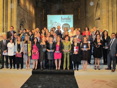 <bound method DexterityContent.Title of <NewsItem at /fs-paeria/paeria/ca/actualitat/noticies/14135>>.