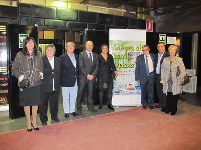 <bound method DexterityContent.Title of <NewsItem at /fs-paeria/paeria/ca/actualitat/noticies/14136>>.