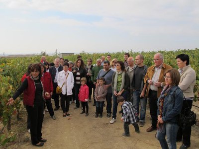 <bound method DexterityContent.Title of <NewsItem at /fs-paeria/paeria/ca/actualitat/noticies/14138>>.