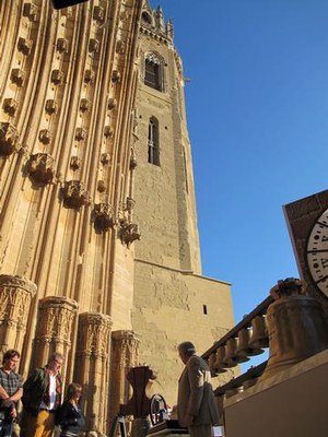 <bound method DexterityContent.Title of <NewsItem at /fs-paeria/paeria/ca/actualitat/noticies/14139>>.