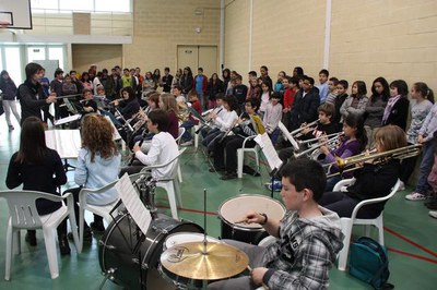 <bound method DexterityContent.Title of <NewsItem at /fs-paeria/paeria/ca/actualitat/noticies/14142>>.