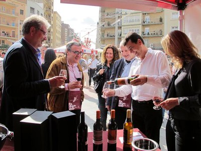 <bound method DexterityContent.Title of <NewsItem at /fs-paeria/paeria/ca/actualitat/noticies/14143>>.