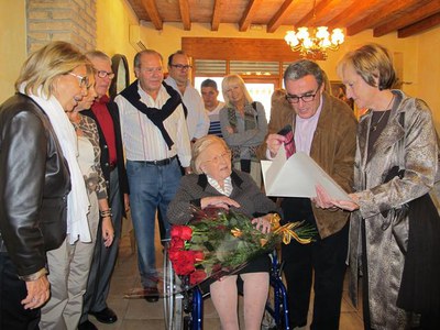 <bound method DexterityContent.Title of <NewsItem at /fs-paeria/paeria/ca/actualitat/noticies/14144>>.