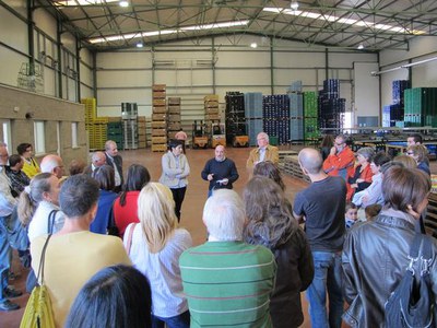 <bound method DexterityContent.Title of <NewsItem at /fs-paeria/paeria/ca/actualitat/noticies/14145>>.