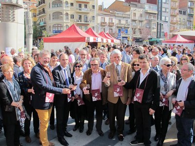 <bound method DexterityContent.Title of <NewsItem at /fs-paeria/paeria/ca/actualitat/noticies/14146>>.