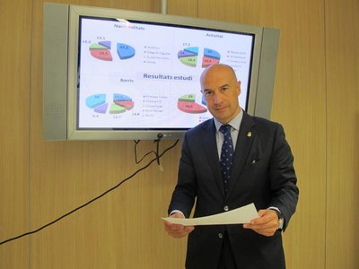 <bound method DexterityContent.Title of <NewsItem at /fs-paeria/paeria/ca/actualitat/noticies/14147>>.