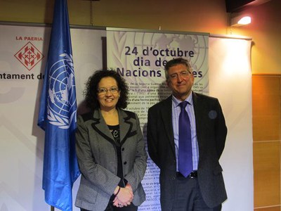 <bound method DexterityContent.Title of <NewsItem at /fs-paeria/paeria/ca/actualitat/noticies/14148>>.