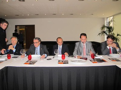 <bound method DexterityContent.Title of <NewsItem at /fs-paeria/paeria/ca/actualitat/noticies/14151>>.