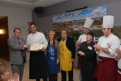 <bound method DexterityContent.Title of <NewsItem at /fs-paeria/paeria/ca/actualitat/noticies/14153>>.