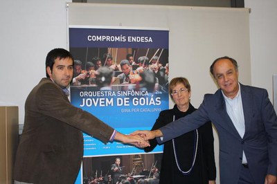 <bound method DexterityContent.Title of <NewsItem at /fs-paeria/paeria/ca/actualitat/noticies/14154>>.