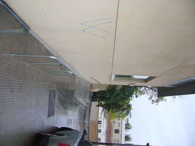 <bound method DexterityContent.Title of <NewsItem at /fs-paeria/paeria/ca/actualitat/noticies/14156>>.