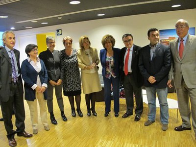 <bound method DexterityContent.Title of <NewsItem at /fs-paeria/paeria/ca/actualitat/noticies/14157>>.