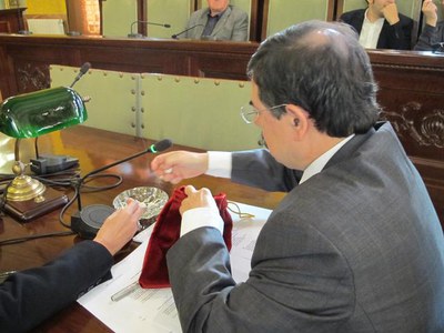 <bound method DexterityContent.Title of <NewsItem at /fs-paeria/paeria/ca/actualitat/noticies/14158>>.