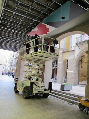 <bound method DexterityContent.Title of <NewsItem at /fs-paeria/paeria/ca/actualitat/noticies/14159>>.