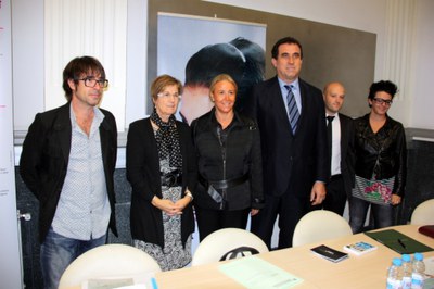 <bound method DexterityContent.Title of <NewsItem at /fs-paeria/paeria/ca/actualitat/noticies/14160>>.