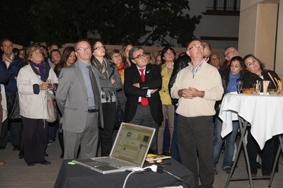 <bound method DexterityContent.Title of <NewsItem at /fs-paeria/paeria/ca/actualitat/noticies/14161>>.