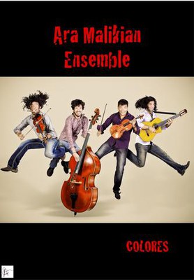 <bound method DexterityContent.Title of <NewsItem at /fs-paeria/paeria/ca/actualitat/noticies/14164>>.