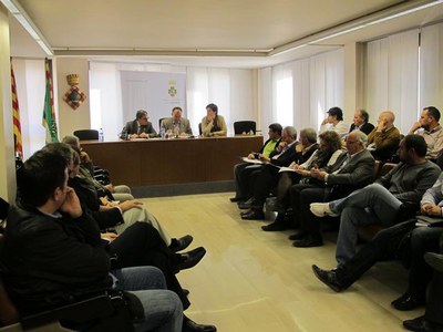 <bound method DexterityContent.Title of <NewsItem at /fs-paeria/paeria/ca/actualitat/noticies/14166>>.