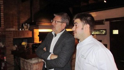 <bound method DexterityContent.Title of <NewsItem at /fs-paeria/paeria/ca/actualitat/noticies/14167>>.