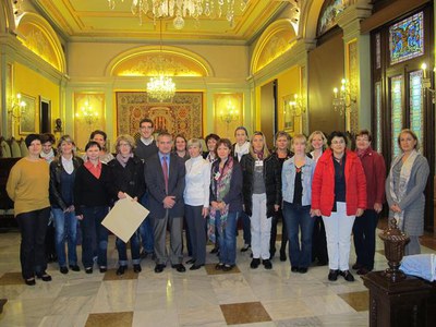 <bound method DexterityContent.Title of <NewsItem at /fs-paeria/paeria/ca/actualitat/noticies/14168>>.