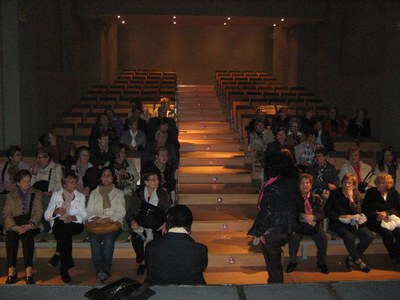 <bound method DexterityContent.Title of <NewsItem at /fs-paeria/paeria/ca/actualitat/noticies/14170>>.