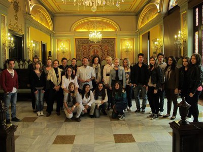 <bound method DexterityContent.Title of <NewsItem at /fs-paeria/paeria/ca/actualitat/noticies/14171>>.