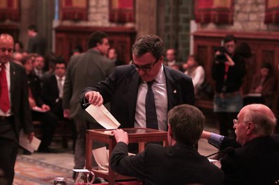 <bound method DexterityContent.Title of <NewsItem at /fs-paeria/paeria/ca/actualitat/noticies/14173>>.