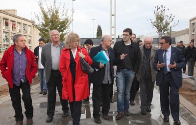 <bound method DexterityContent.Title of <NewsItem at /fs-paeria/paeria/ca/actualitat/noticies/14175>>.