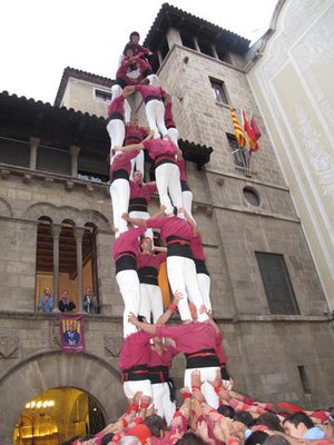 <bound method DexterityContent.Title of <NewsItem at /fs-paeria/paeria/ca/actualitat/noticies/14181>>.